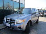 Used 2008 Ford Escape XLS image 2