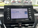 Certified 2023 Toyota Camry LE image 3