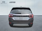Used 2024 Honda Pilot EX-L image 4