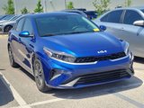 Certified 2023 Kia Forte LXS image 3