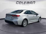 Used 2023 Toyota Corolla LE image 5