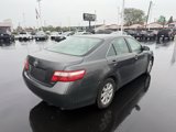 Used 2009 Toyota Camry XLE image 5