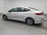 Used 2017 Hyundai Elantra SE image 3