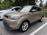 Used 2015 Kia Soul + image 3
