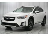 Used 2019 Subaru Crosstrek Hybrid w/ Moonroof Package w/Navigation image 4