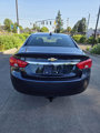 Used 2016 Chevrolet Impala LT image 6