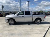 Used 2013 RAM 1500 Tradesman w/ Popular Equipment Group image 6