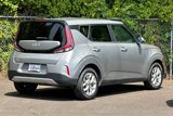 Certified 2023 Kia Soul LX w/ Option Group 015 image 4