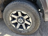 Used 2013 Toyota 4Runner SR5 image 5