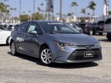 Used 2024 Toyota Corolla LE image 2