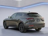 New 2024 Maserati Levante GT Ultima image 5
