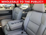 Used 2012 Honda Odyssey EX-L image 3