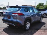 Used 2022 Toyota Corolla Cross L image 6
