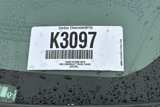 Used 2002 Chevrolet Tahoe LS w/ 3rd Row Seat Pkg image 3
