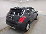 Used 2016 Chevrolet Trax LT image 5