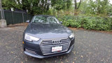 Used 2017 Audi A4 2.0T Premium w/ Convenience Package image 3