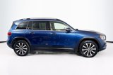 Certified 2022 Mercedes-Benz GLB 250 4MATIC image 4