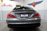 Used 2015 Mercedes-Benz CLA 250 w/ Sport Package Plus image 4