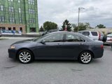 Used 2008 Acura TSX image 4