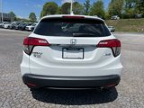 Used 2022 Honda HR-V EX image 4