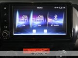 New 2024 Mitsubishi Mirage ES image 4