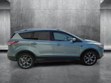 Used 2013 Ford Escape Titanium image 4