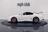 Used 1994 Toyota Supra image 2
