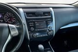 Used 2014 Nissan Altima 2.5 SV image 6
