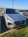 Used 2020 Hyundai Santa Fe SEL image 3