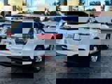 Used 2018 Kia Sorento LX image 3