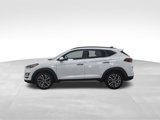 Used 2020 Hyundai Tucson Ultimate w/ Cargo Package image 2