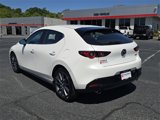 Used 2023 MAZDA MAZDA3 s image 3