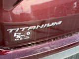 Used 2023 Ford Edge Titanium image 6