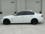 Used 2009 BMW 335i Sedan w/ Premium Pkg image 2