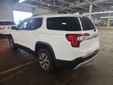 Used 2023 GMC Acadia SLE w/ Driver Convenience Package image 2