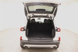 New 2025 Ford Escape SE image 5