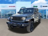 New 2025 Jeep Gladiator Sport image 5