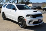 New 2025 Dodge Durango GT image 3