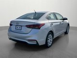 Used 2022 Hyundai Accent SE image 5