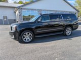 Used 2018 GMC Yukon XL Denali w/ Open Road Package image 3