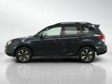 Used 2017 Subaru Forester 2.5i Limited w/ Popular Package #2 image 2
