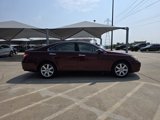 Used 2008 Lexus ES 350 image 4