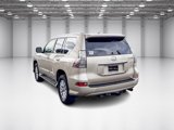Used 2016 Lexus GX 460 image 3