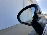 Used 2022 Buick Envision Preferred image 4