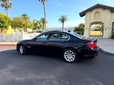 Used 2009 BMW 750i image 5