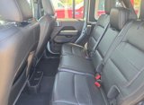 Used 2023 Jeep Wrangler Altitude image 2