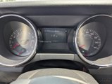 Used 2015 Ford Mustang Premium w/ 50 Years Appearance Package image 2