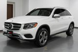 Used 2019 Mercedes-Benz GLC 300 w/ Premium Package image 5