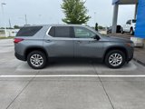 Used 2019 Chevrolet Traverse LS image 4