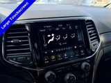 Used 2021 Jeep Grand Cherokee Laredo X image 3